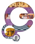 CARARE project logo